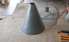 silindir_sac_aluminyum_krom_metal_konik_paslanmaz_deliklisac_kazan_tank_bukme_isleri  (116)